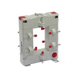 Traductor de Curent KBU 58 I AC 250A 1.5VA | Electronic-mag.ro | Componente Electronice