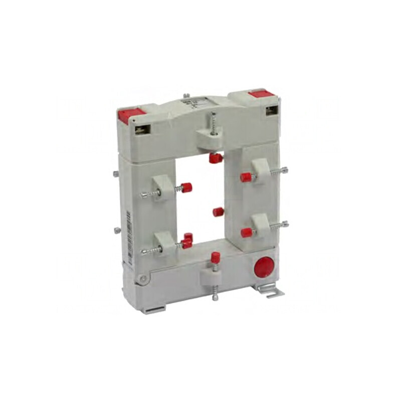 Traductor de Curent 800A KBU 58 I AC | Electronic-mag.ro | Componente Electronice Traductor de Curent 800A KBU 58 I AC | Electronic-mag.ro | Componente Electronice