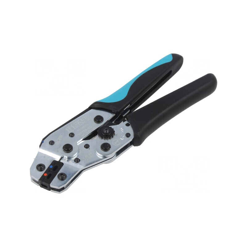 Unealtă de Sertizare Manuală | Electronic-mag.ro | Componente Electronice Unealtă de Sertizare Manuală | Electronic-mag.ro | Componente Electronice