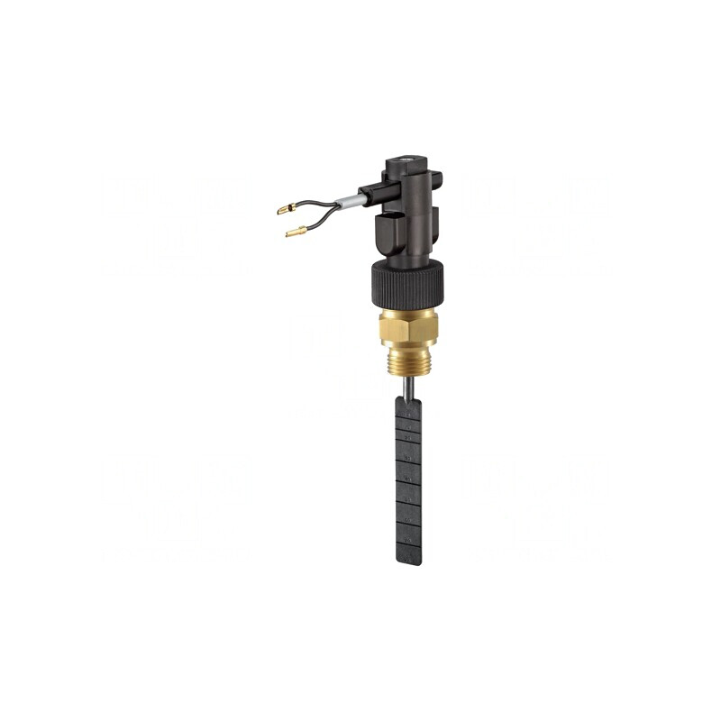 Semnalizator Debit de Lichid cu Releu | Electronic-mag.ro | Componente Electronice Semnalizator Debit de Lichid cu Releu | Electronic-mag.ro | Componente Electronice
