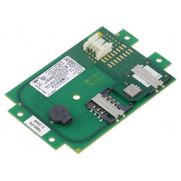 Cititor RFID Bluetooth 5V Antenă 100mm