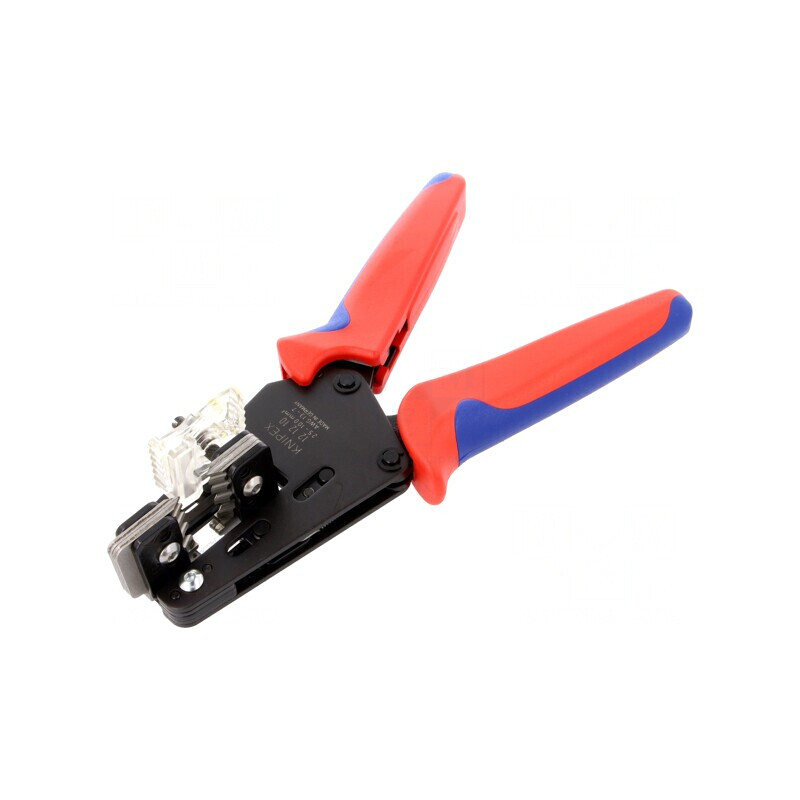 Dezizolator Cablu Rotund 2,5-10mm2, 195mm | Electronic-mag.ro | Componente Electronice Dezizolator Cablu Rotund 2,5-10mm2, 195mm | Electronic-mag.ro | Componente Electronice
