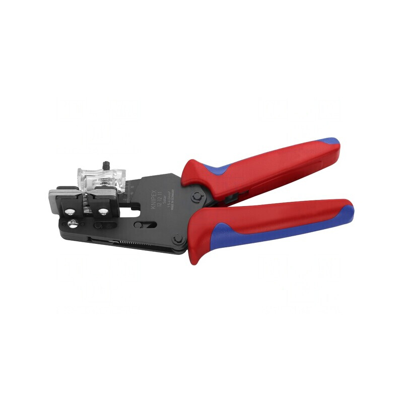 Dezizolator Cablu RADOX 195mm | Electronic-mag.ro | Componente Electronice Dezizolator Cablu RADOX 195mm | Electronic-mag.ro | Componente Electronice