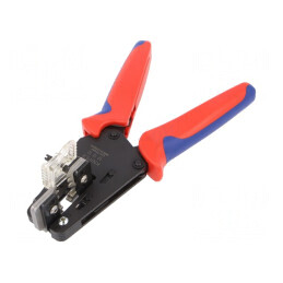 Dezizolator cabluri RADOX 195mm 11AWG-7AWG | Electronic-mag.ro | Componente Electronice