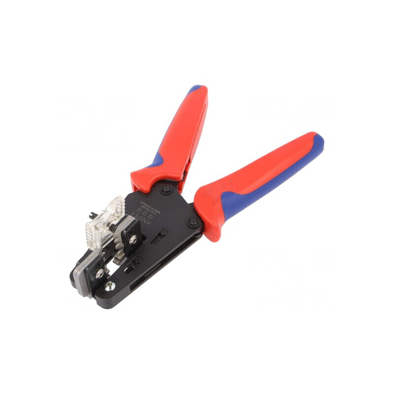 Dezizolator cabluri RADOX 195mm 11AWG-7AWG | Electronic-mag.ro | Componente Electronice Dezizolator cabluri RADOX 195mm 11AWG-7AWG | Electronic-mag.ro | Componente Electronice
