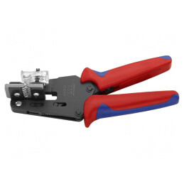 Dezizolator 20-10AWG 195mm | Electronic-mag.ro | Componente Electronice