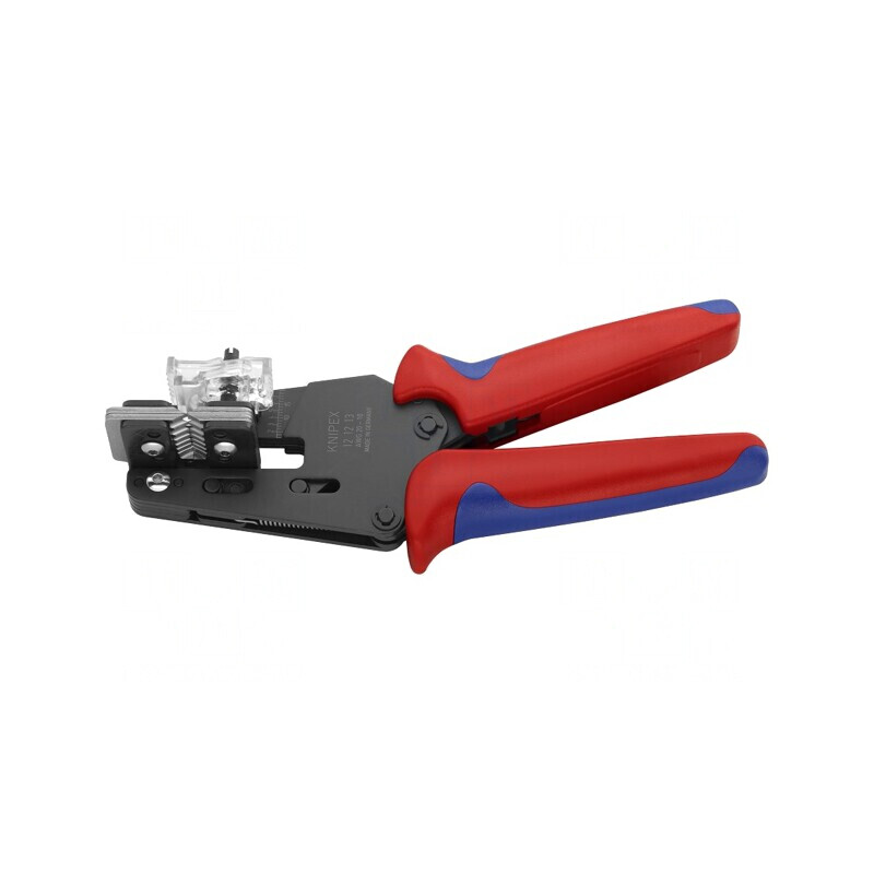 Dezizolator 20-10AWG 195mm | Electronic-mag.ro | Componente Electronice