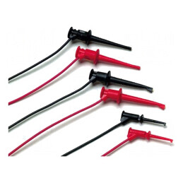 Cabluri de măsurare FLK-TL970 | Electronic-mag.ro | Componente Electronice
