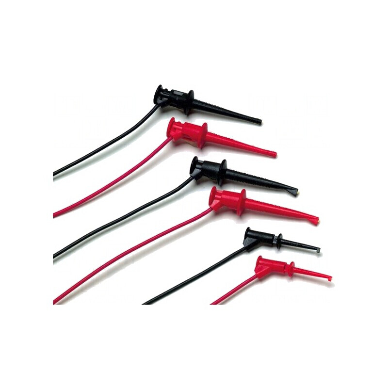 Cabluri de măsurare FLK-TL970 | Electronic-mag.ro | Componente Electronice Cabluri de măsurare FLK-TL970 | Electronic-mag.ro | Componente Electronice