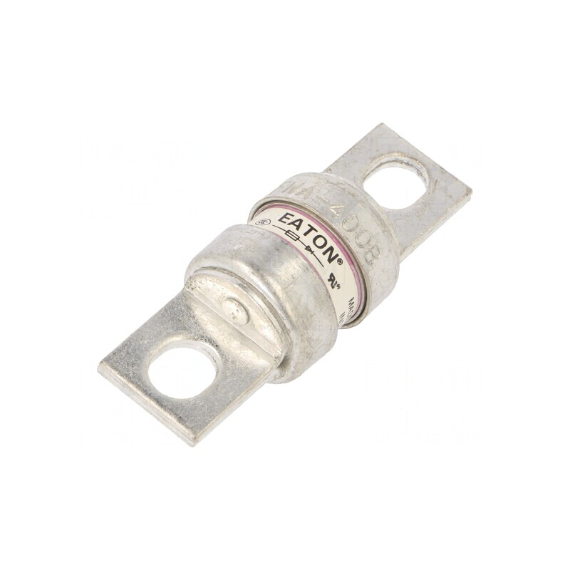 Siguranță Ultra-Rapidă 400A 150V FWA-400B | Electronic-mag.ro | Componente Electronice