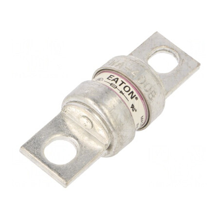 Siguranță Ultra-Rapidă 400A 150V FWA-400B | Electronic-mag.ro | Componente Electronice