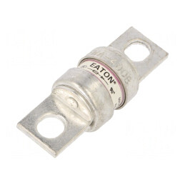 Siguranță Ultra-Rapidă 400A 150V FWA-400B | Electronic-mag.ro | Componente Electronice