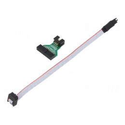 Adaptor de Extensie Kit | Electronic-mag.ro | Componente Electronice