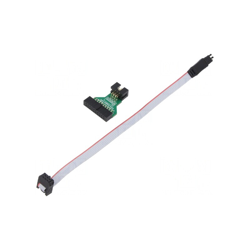 Adaptor de Extensie Kit | Electronic-mag.ro | Componente Electronice