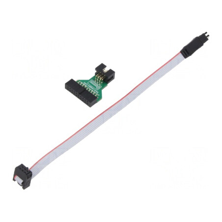 Adaptor de Extensie Kit | Electronic-mag.ro | Componente Electronice
