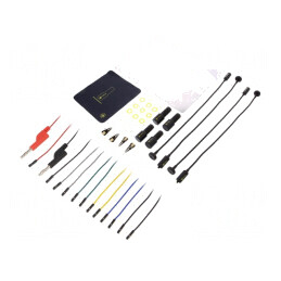 Suport PCB PCBite 4003 | Electronic-mag.ro | Componente Electronice