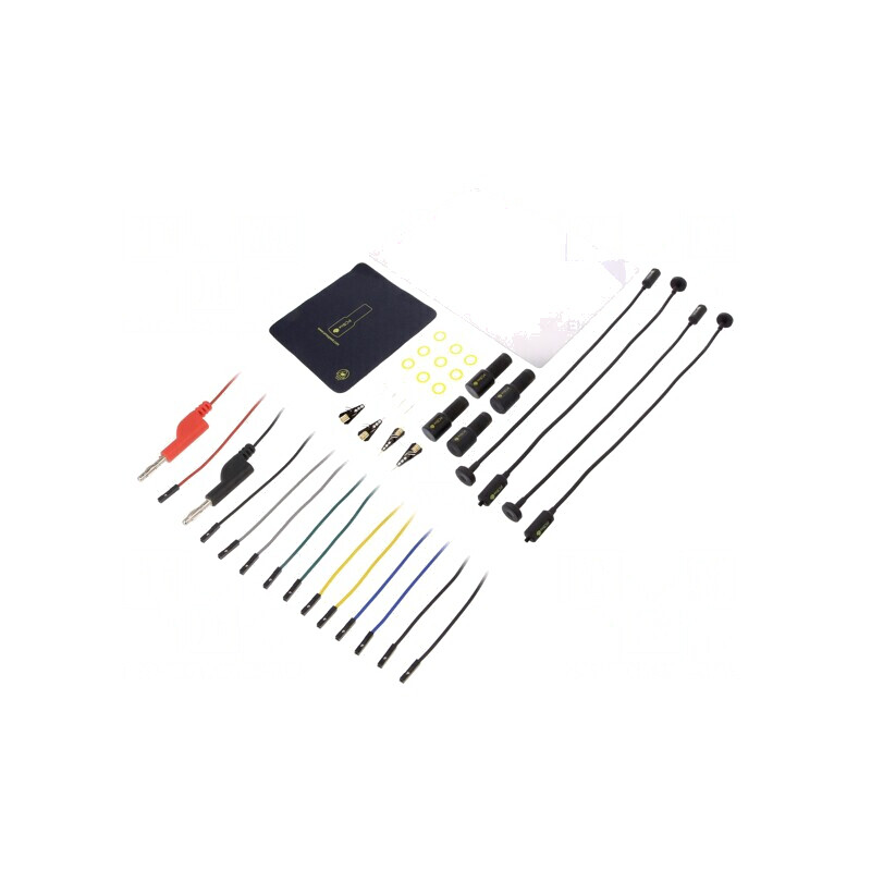 Suport PCB PCBite 4003 | Electronic-mag.ro | Componente Electronice Suport PCB PCBite 4003 | Electronic-mag.ro | Componente Electronice