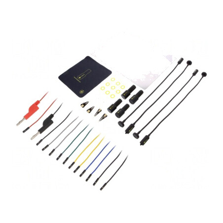 Suport PCB PCBite 4003 | Electronic-mag.ro | Componente Electronice