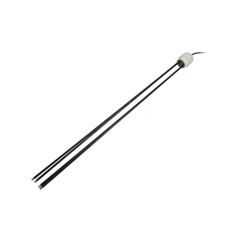 Senzor Nivel Lichid 1.5m pentru Acizi Diluați și Apă Ø6x950mm | Electronic-mag.ro | Componente Electronice