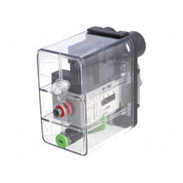 Presostat presiune 1-6 bar XMAV06L2135 | Electronic-mag.ro | Componente Electronice