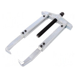 Extractor Rulmenți 50-160mm 105-220mm 300mm | Electronic-mag.ro | Componente Electronice