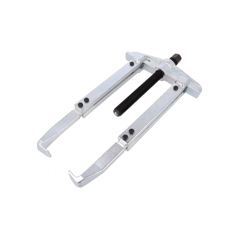 Extractor Rulmenți 50-160mm 105-220mm 300mm | Electronic-mag.ro | Componente Electronice