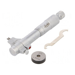 Micrometru Interval 5-30mm | Electronic-mag.ro | Componente Electronice