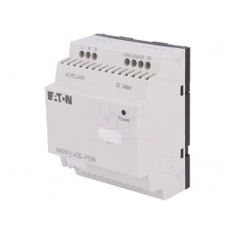 Alimentator Pulsatoriu EASY400-POW | Electronic-mag.ro | Componente Electronice