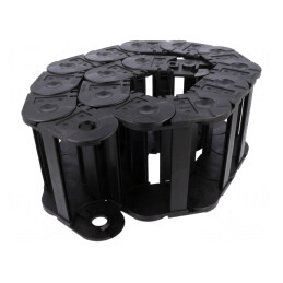 Ghidaj cu lanț 200mm 1005mm 45mm | Electronic-mag.ro | Componente Electronice