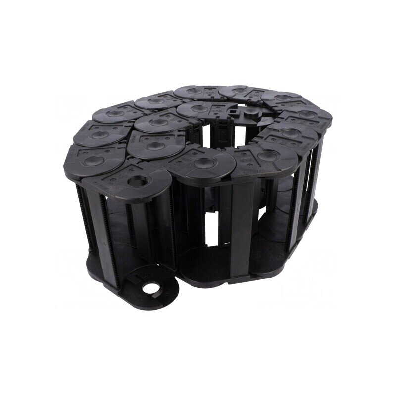 Ghidaj cu lanț 200mm 1005mm 45mm | Electronic-mag.ro | Componente Electronice Ghidaj cu lanț 200mm 1005mm 45mm | Electronic-mag.ro | Componente Electronice