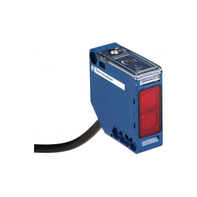 Senzor Fotoelectric 0-0.8m SPDT 3000mA | Electronic-mag.ro | Componente Electronice