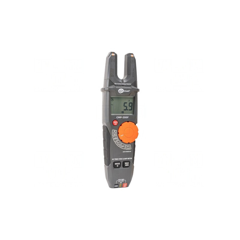 Multimetru Digital Multifuncțional cu Pensetă LCD 60MΩ | Electronic-mag.ro | Componente Electronice Multimetru Digital Multifuncțional cu Pensetă LCD 60MΩ | Electronic-mag.ro | Componente Electronice