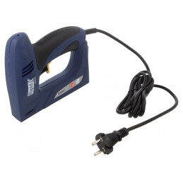 Capsator Electric EU 220-240V | Electronic-mag.ro | Componente Electronice