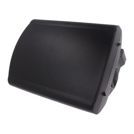 Coloană Difuzoare Hidrofugă 60W IP54 292x220x172mm | Electronic-mag.ro | Componente Electronice