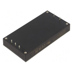Convertor AC/DC PCB THT CBM101S240 | Electronic-mag.ro | Componente Electronice