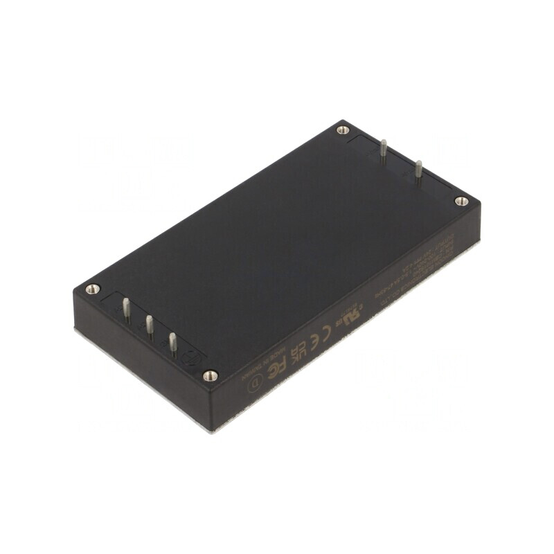 Convertor AC/DC PCB THT CBM101S240 | Electronic-mag.ro | Componente Electronice