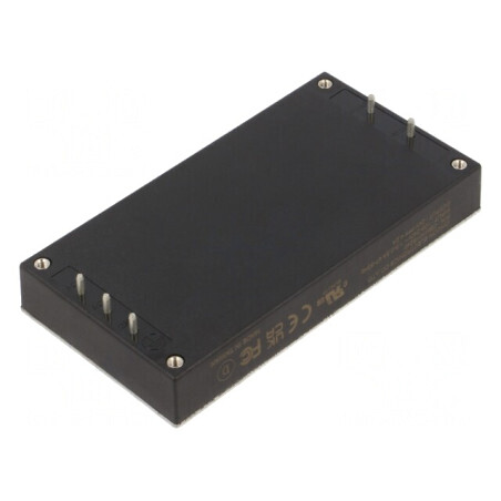 Convertor AC/DC PCB THT CBM101S240 | Electronic-mag.ro | Componente Electronice