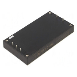 Convertor AC/DC PCB THT CBM101S280 | Electronic-mag.ro | Componente Electronice