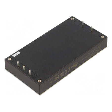 Convertor AC/DC PCB THT CBM101S280 | Electronic-mag.ro | Componente Electronice