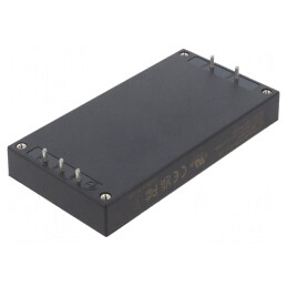 Convertor AC/DC PCB THT CBM101S360 | Electronic-mag.ro | Componente Electronice