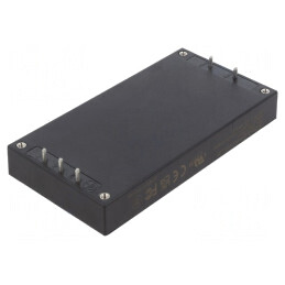 Convertor AC/DC PCB THT CBM101S480 | Electronic-mag.ro | Componente Electronice
