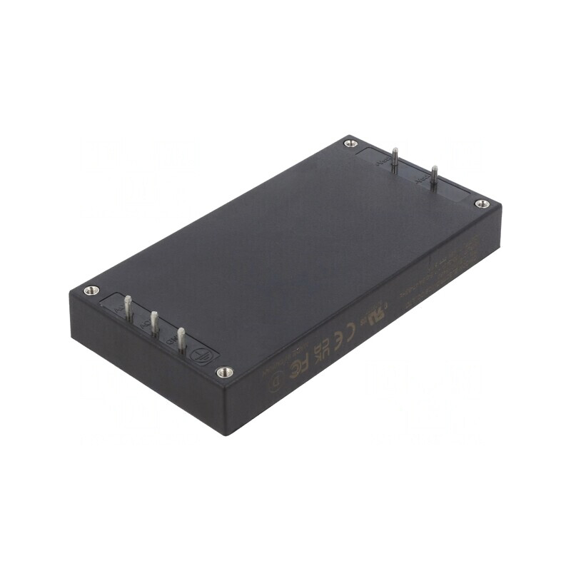 Convertor AC/DC PCB THT CBM101S480 | Electronic-mag.ro | Componente Electronice