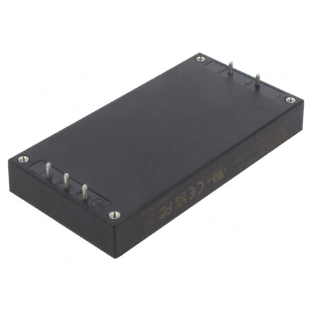 Convertor AC/DC PCB THT CBM101S480 | Electronic-mag.ro | Componente Electronice