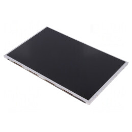 Afișaj LED TFT 10,1" 1280x800 | Electronic-mag.ro | Componente Electronice