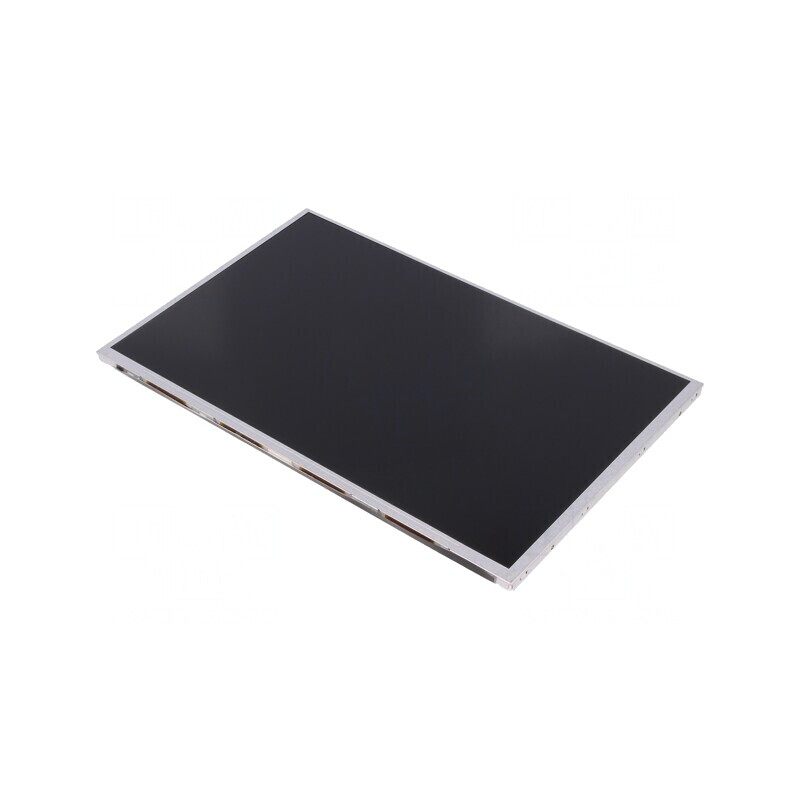 Afișaj LED TFT 10,1" 1280x800 | Electronic-mag.ro | Componente Electronice Afișaj LED TFT 10,1" 1280x800 | Electronic-mag.ro | Componente Electronice