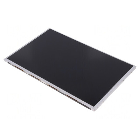 Afișaj LED TFT 10,1" 1280x800 | Electronic-mag.ro | Componente Electronice