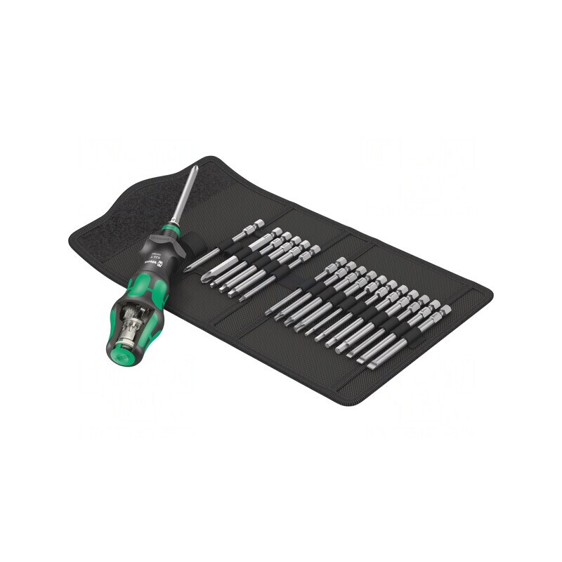 Set Șurubelnițe Imbus, Pătrat, Phillips, Plat, Torx cu Etui | Electronic-mag.ro | Componente Electronice Set Șurubelnițe Imbus, Pătrat, Phillips, Plat, Torx cu Etui | Electronic-mag.ro | Componente Electronice