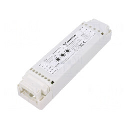 Controler Programabil LED 1W 2-6VDC 150mA | Electronic-mag.ro | Componente Electronice