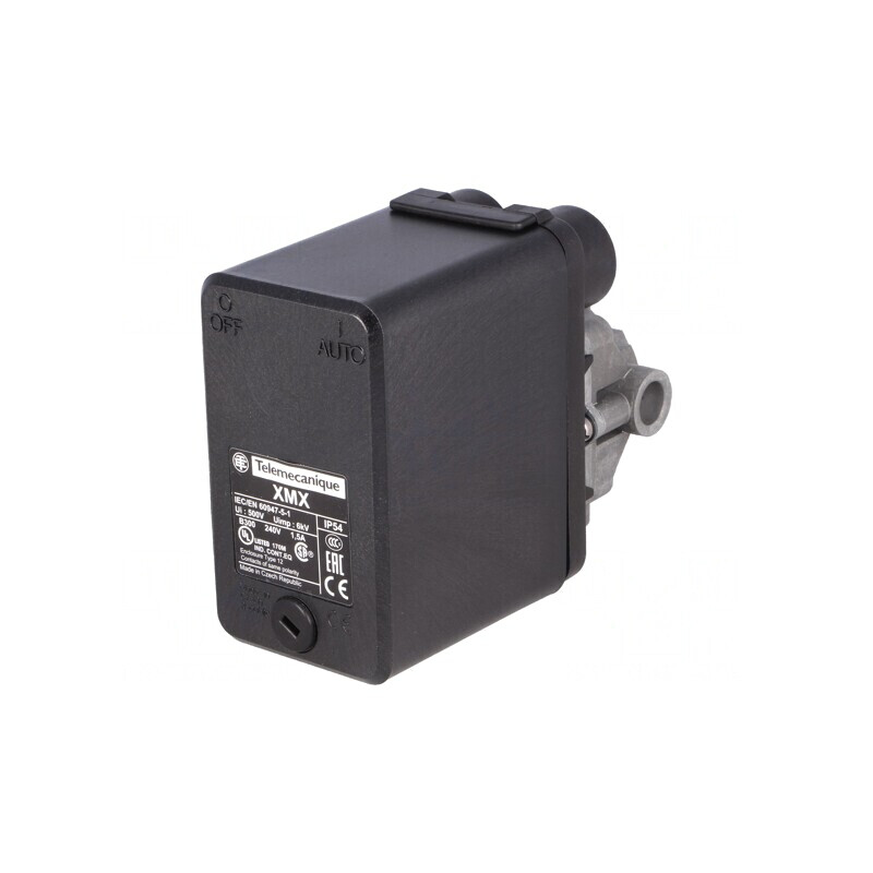 Presostat de Presiune 3.5-25 Bar | Electronic-mag.ro | Componente Electronice Presostat de Presiune 3.5-25 Bar | Electronic-mag.ro | Componente Electronice