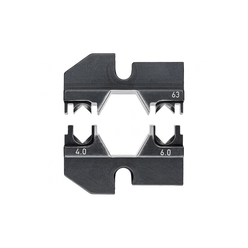 Fălci pentru Crimpare 97 49 63-01 | Electronic-mag.ro | Componente Electronice Fălci pentru Crimpare 97 49 63-01 | Electronic-mag.ro | Componente Electronice